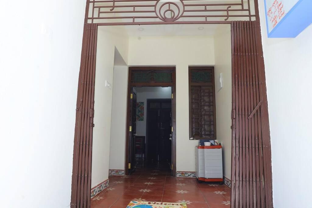 Heritage Home With 2 Bed/2 Bath With Kitchen In A Residential Neighborhood. Madurai Exteriör bild